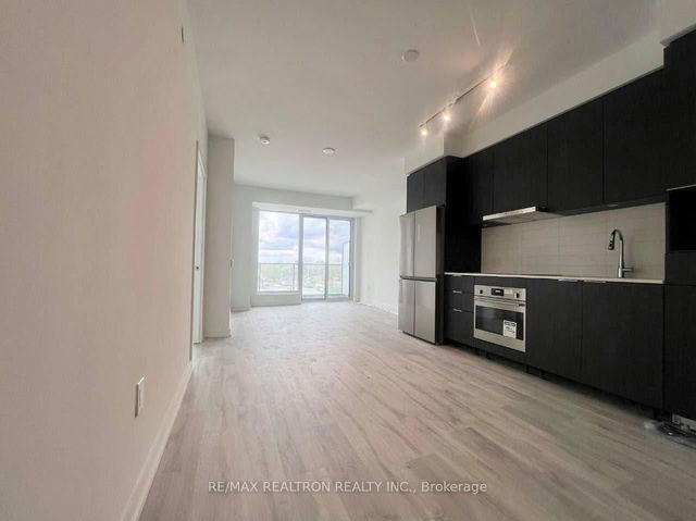 440 - 7 Golden Lion Heights