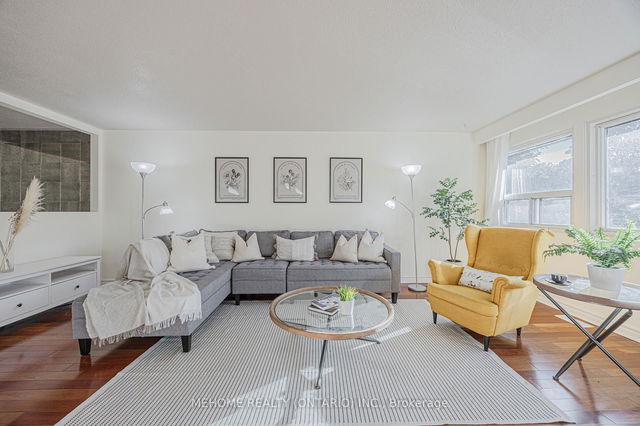 55 Angus Drive