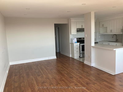 Unit 1904 — 10 Sunny Glen Way, Toronto - Flemingdon Park image-0-3