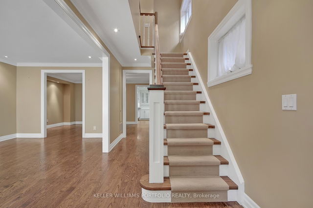 53 Duncannon Drive