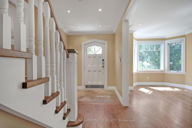 53 Duncannon Drive