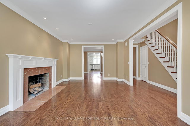 53 Duncannon Drive