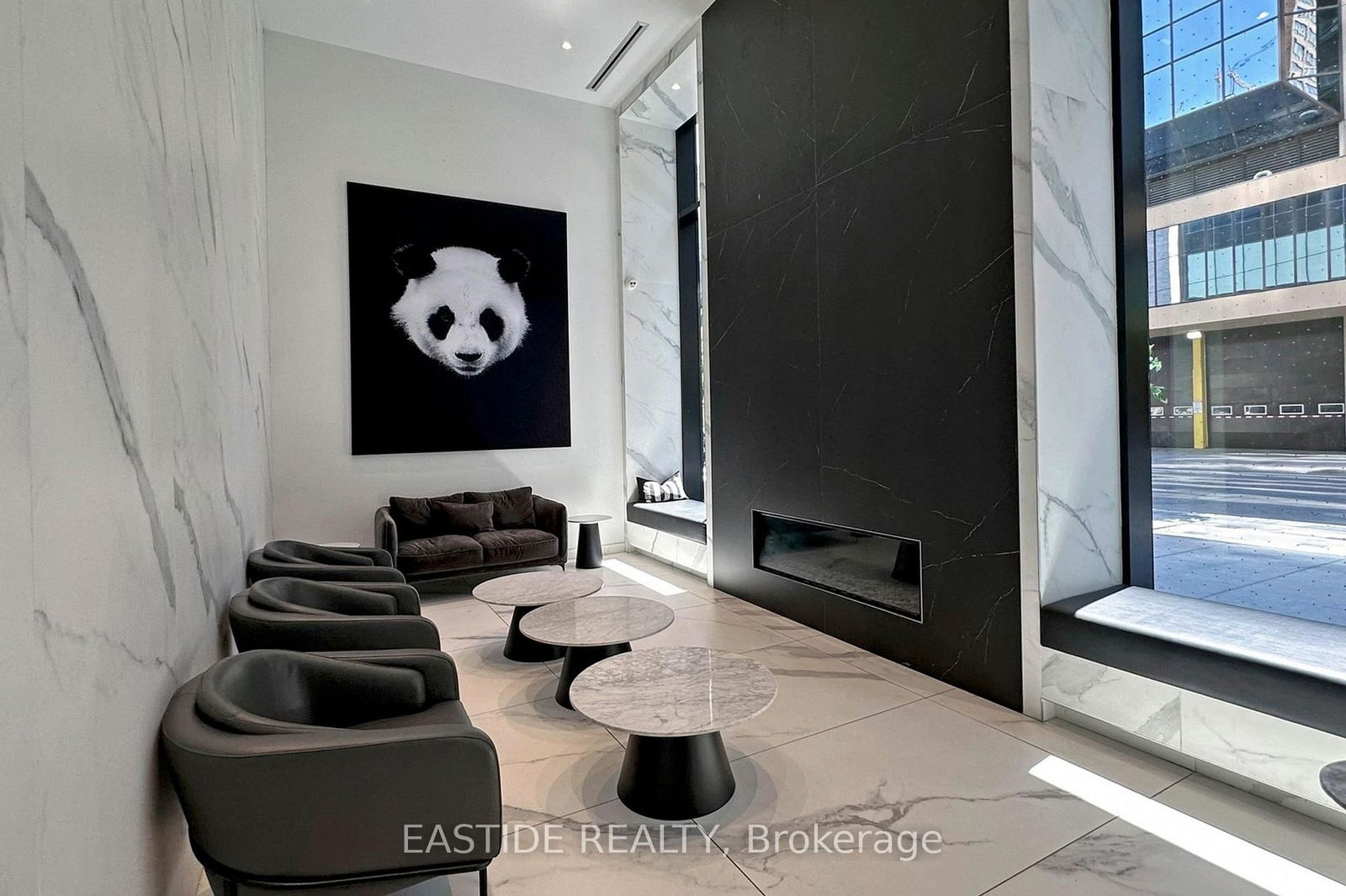 Condo for sale at 2302-20 Edward Street, Toronto, Bay Street Corridor, M5G 0C5 - MLS: C12170171