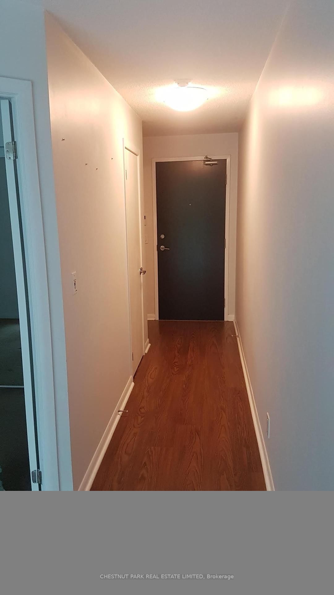 Condo for sale at 411-96 St Patrick Street, Toronto, Kensington-Chinatown, M5T 1V2 - MLS: C12170242