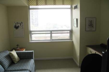 Room2