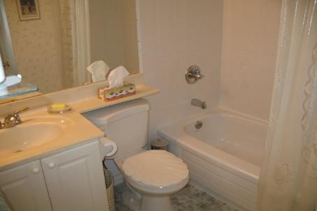 Room2