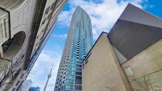 1511 - 8 The Esplanade N/A