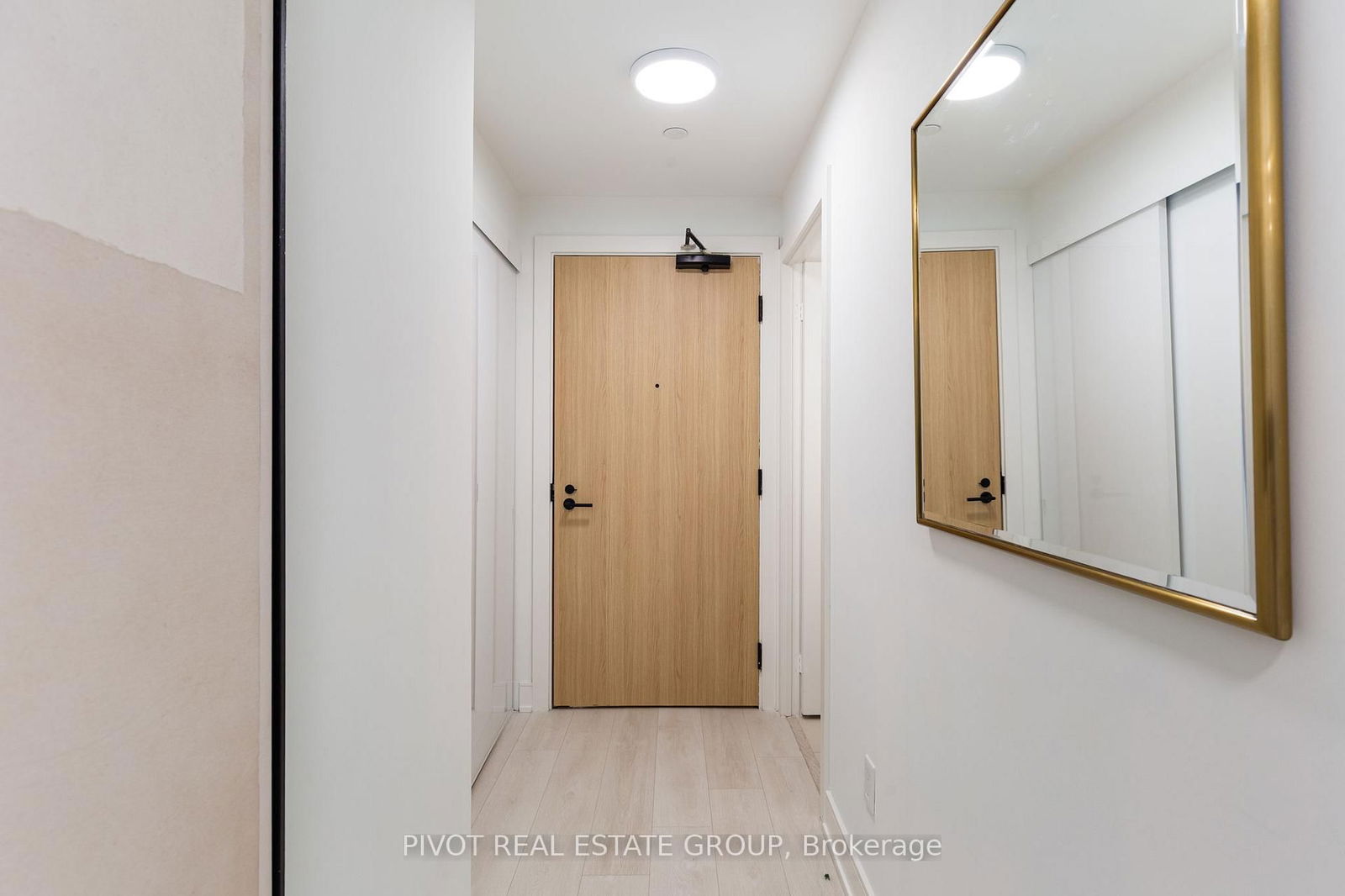 Condo for sale at 3912-35 Mercer Street, Toronto, Waterfront Communities C1, M5V 0V1 - MLS: C12170307