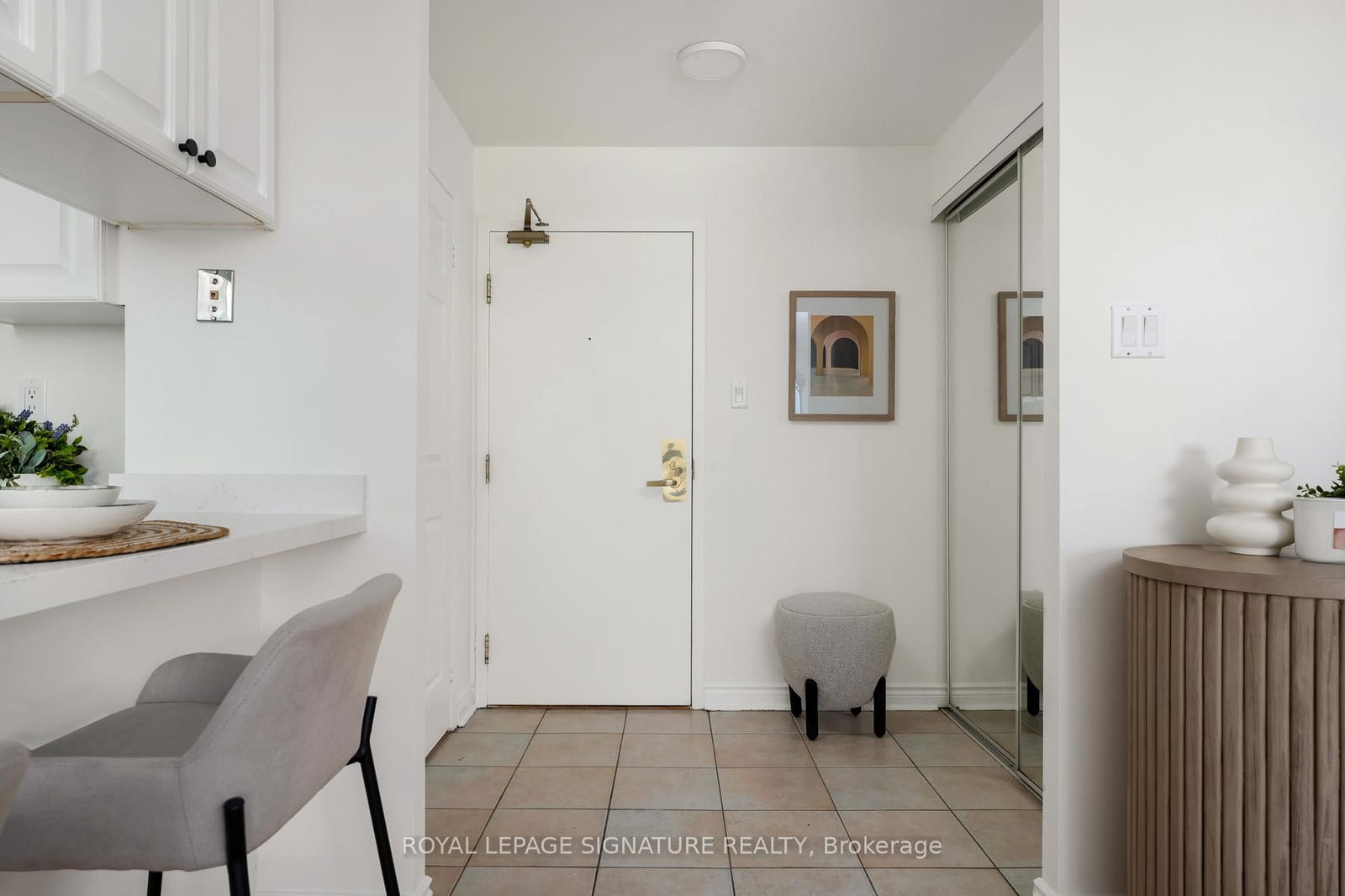 Condo for sale at PH4-889 Bay Street, Toronto, Bay Street Corridor, M5S 3K5 - MLS: C12170334