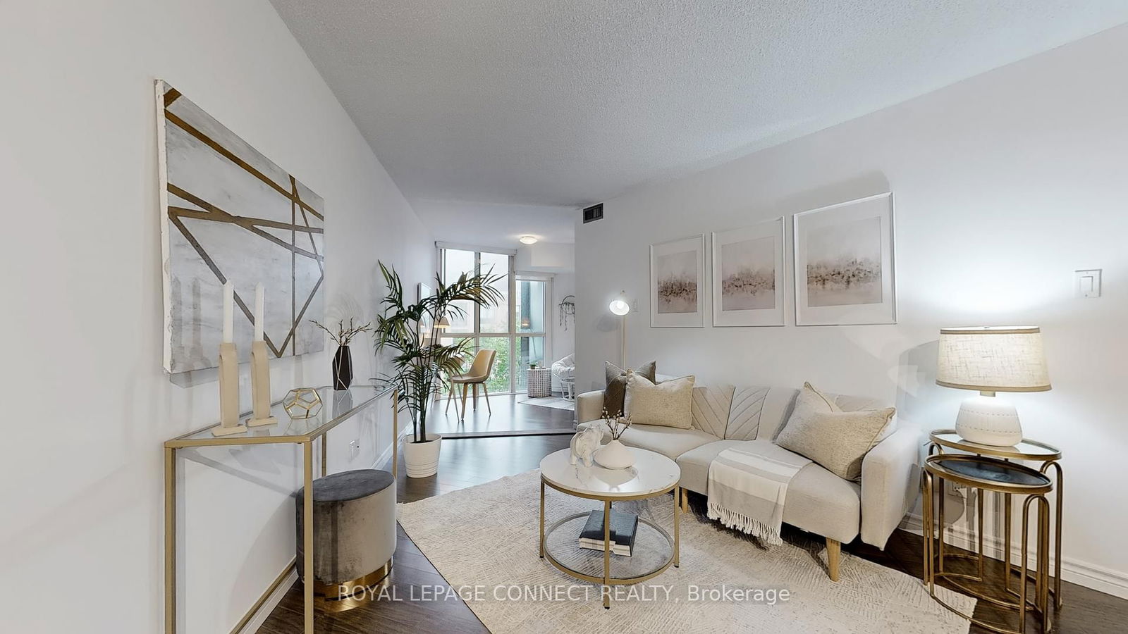 Condo for sale at 601-801 King Street, Toronto, Niagara, M5V 3C9 - MLS: C12170369