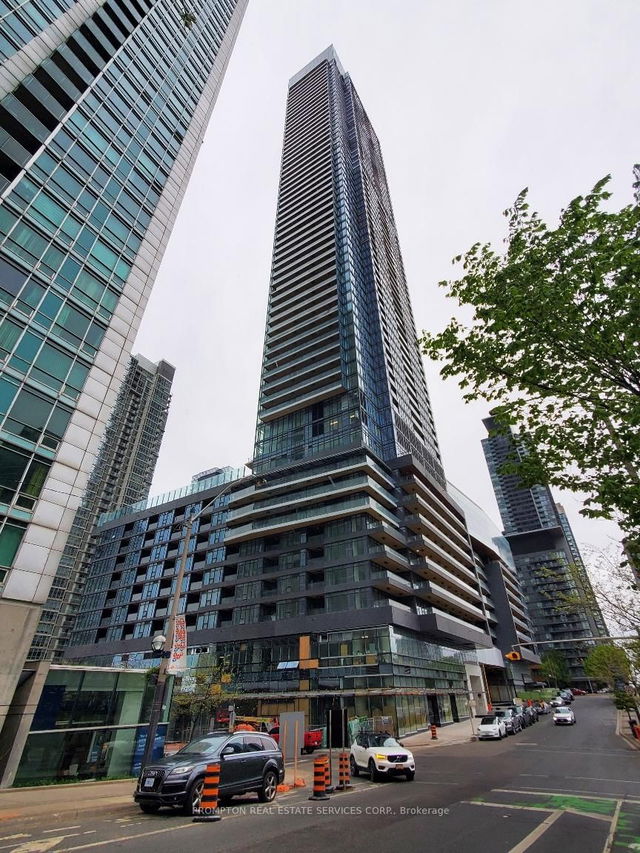 2012 - 1 Concord Cityplace Way