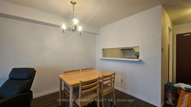 1008 - 117 Gerrard Street