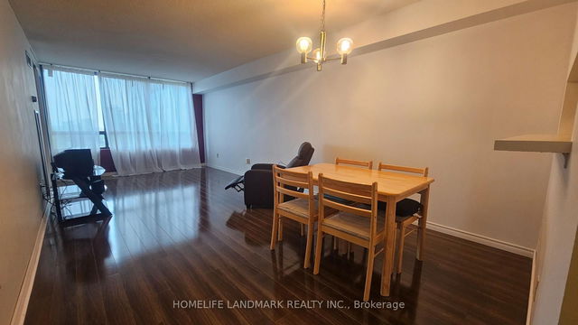 1008 - 117 Gerrard Street
