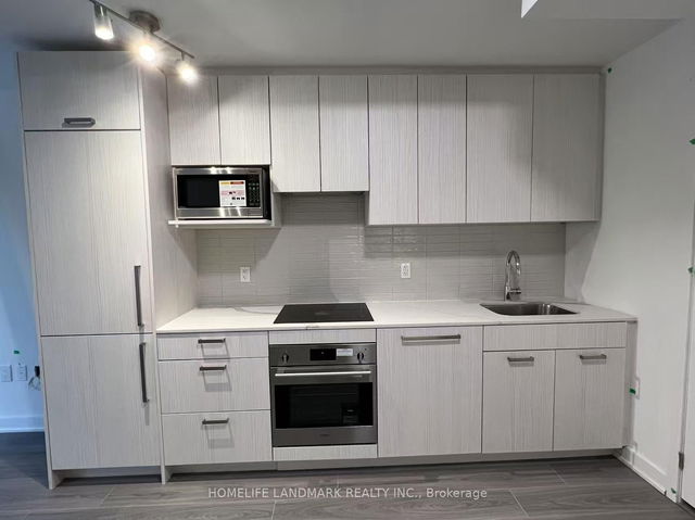 Unit.149 - 65 Curlew Drive