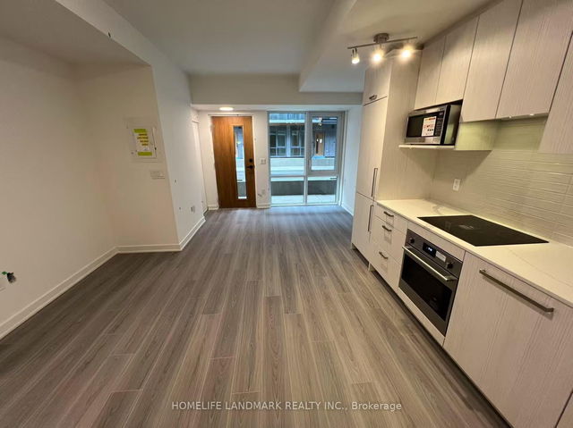 Unit.149 - 65 Curlew Drive