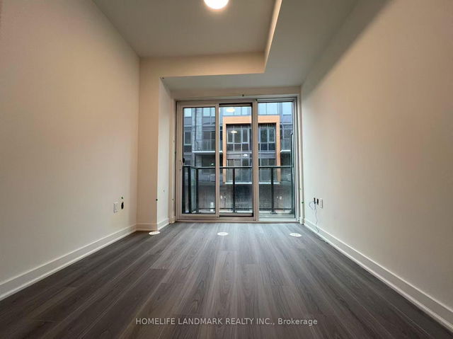 Unit.149 - 65 Curlew Drive