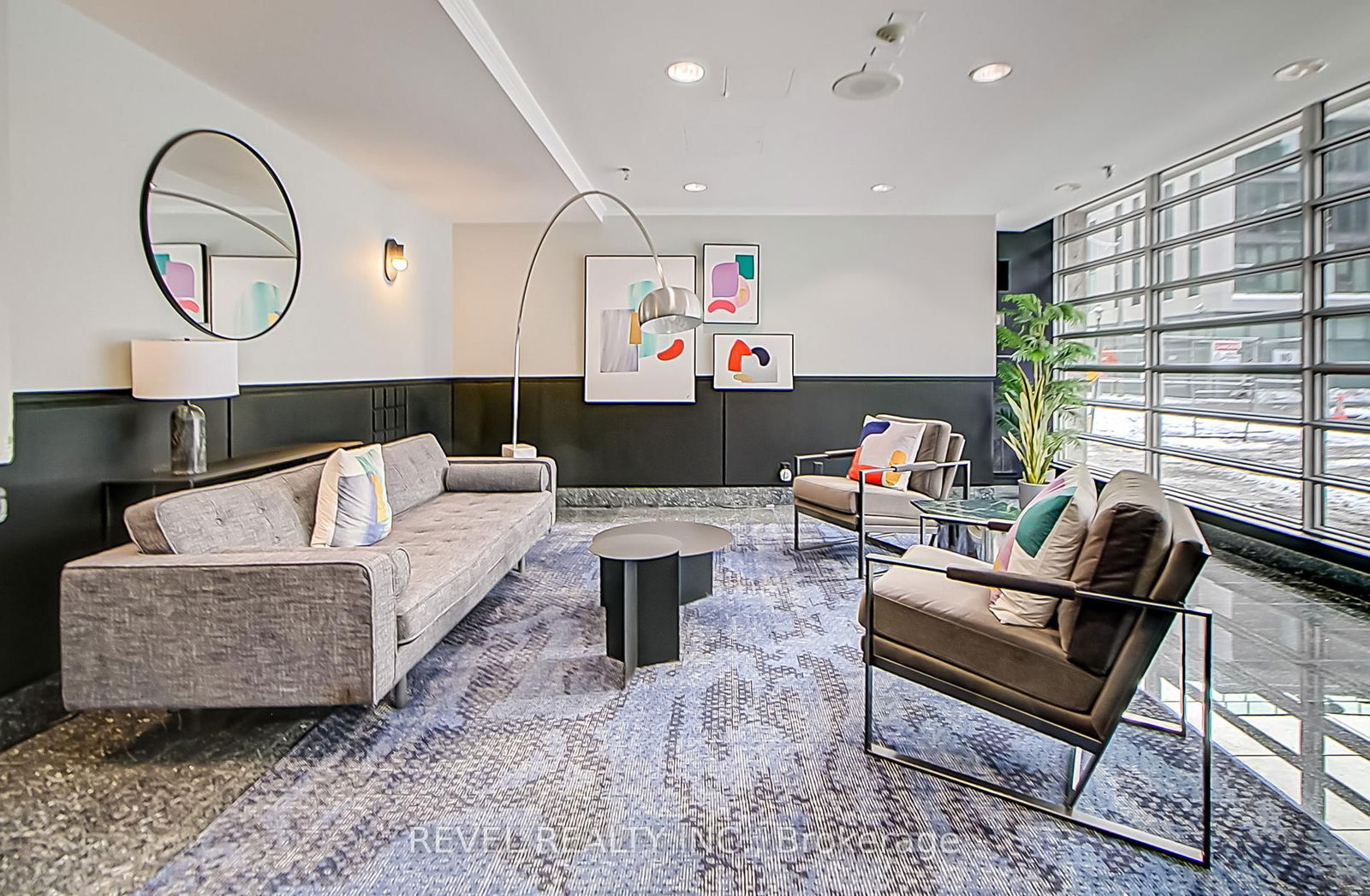 Condo for sale at 1004-50 Lombard Street, Toronto, Church-Yonge Corridor, M5C 2X4 - MLS: C12170902
