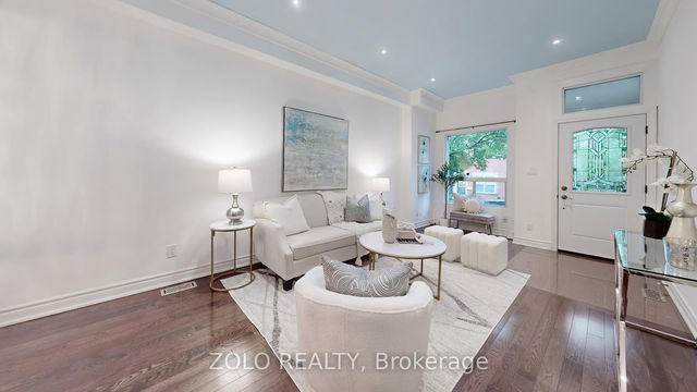 10 Mitchell Avenue