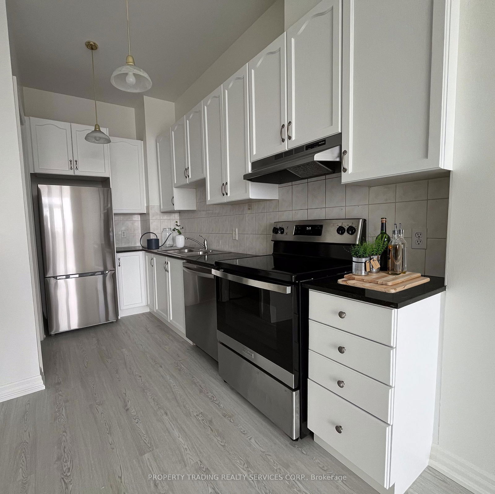 Condo for sale at 1507-797 Don Mills Road, Toronto, Flemingdon Park, M3C 1V1 - MLS: C12170929