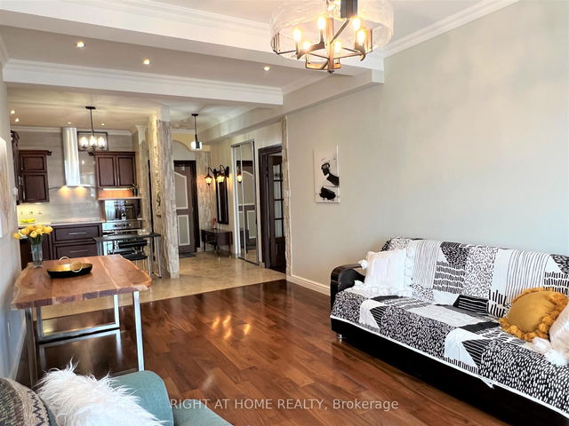 PH2 - 45 Carlton Street