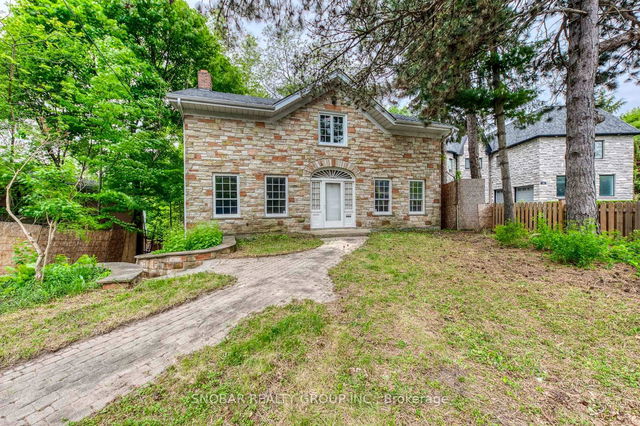 36 Bannatyne Drive