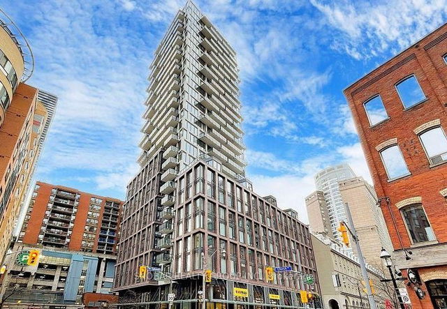 302 - 2A Church Street