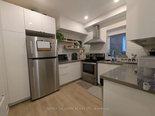 105 Burnside Drive