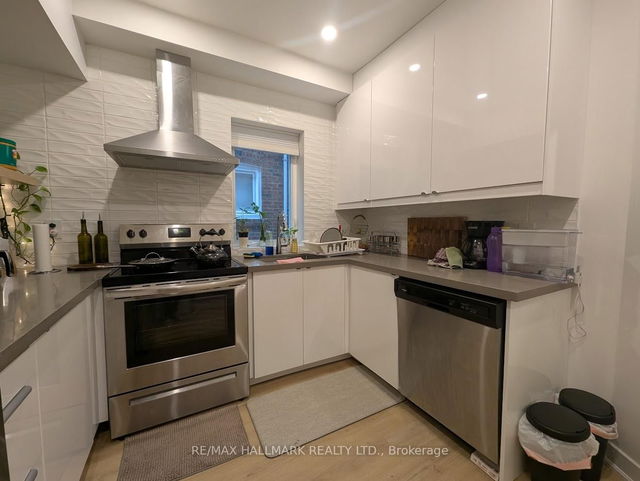 105 Burnside Drive