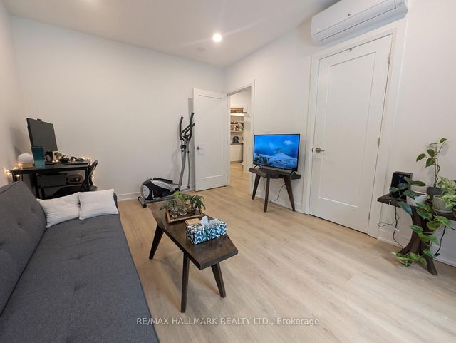 105 Burnside Drive