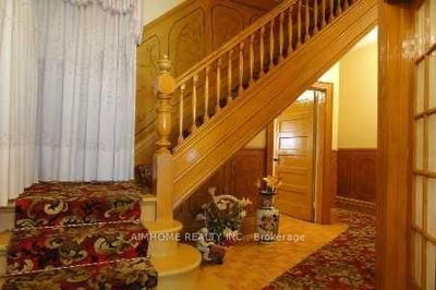 598 Bathurst St, Toronto - Palmerston-Little Italy image-0-3