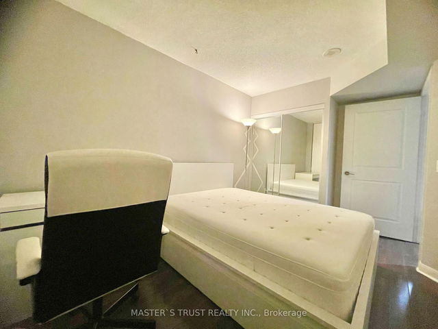 3312 - 4968 Yonge Street