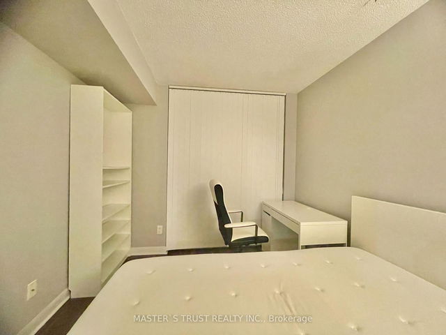 3312 - 4968 Yonge Street