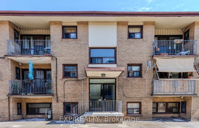 41 Wasdale Crescent