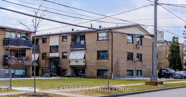 41 Wasdale Crescent