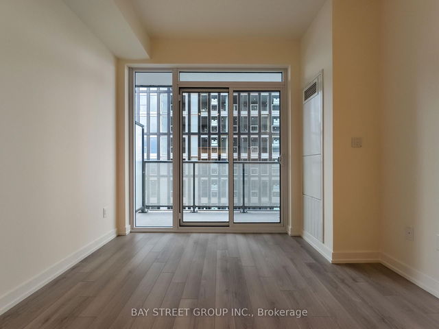 3701 - 89 Church Street
