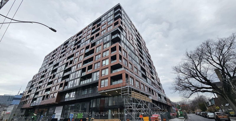 home for lease on 334-28 Eastern Avenue