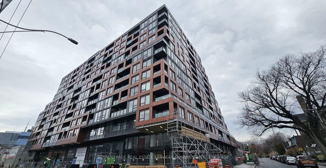 334 - 28 Eastern Avenue