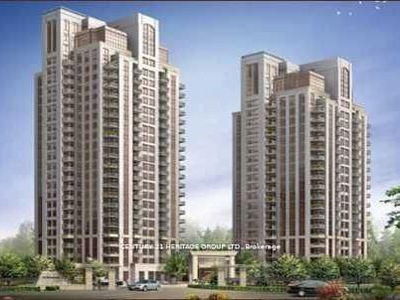 Unit 307 — 135 Wynford Dr, Toronto - Banbury-Don Mills image-0-2