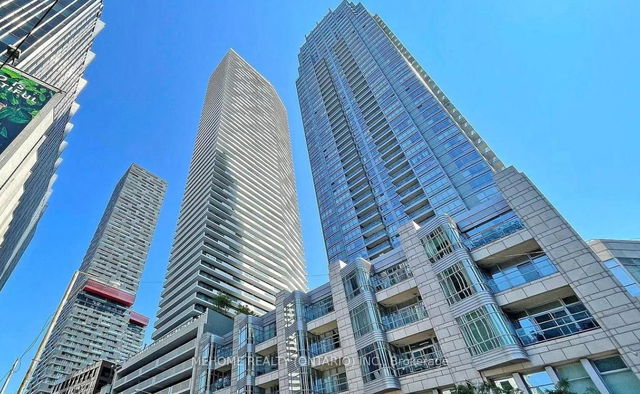 3009 - 2221 Yonge Street