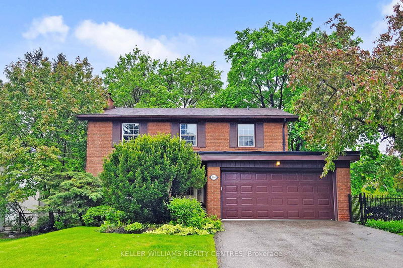 home for sale on 163 Woodsworth Road