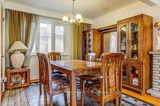 2 Everingham Court