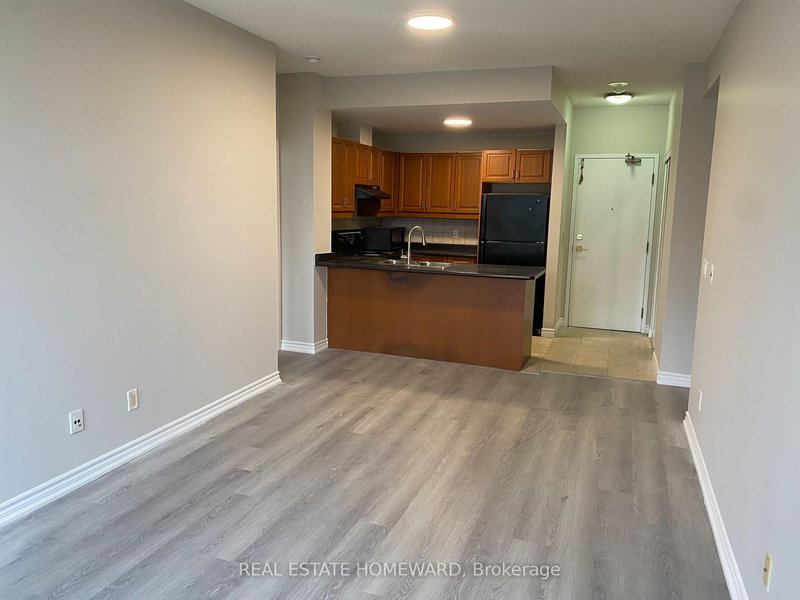 1005 - 28 Byng Ave, Toronto, M2N 4K3 | Image 2