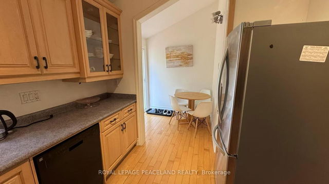 BSMT - 60 Paperbirch Drive
