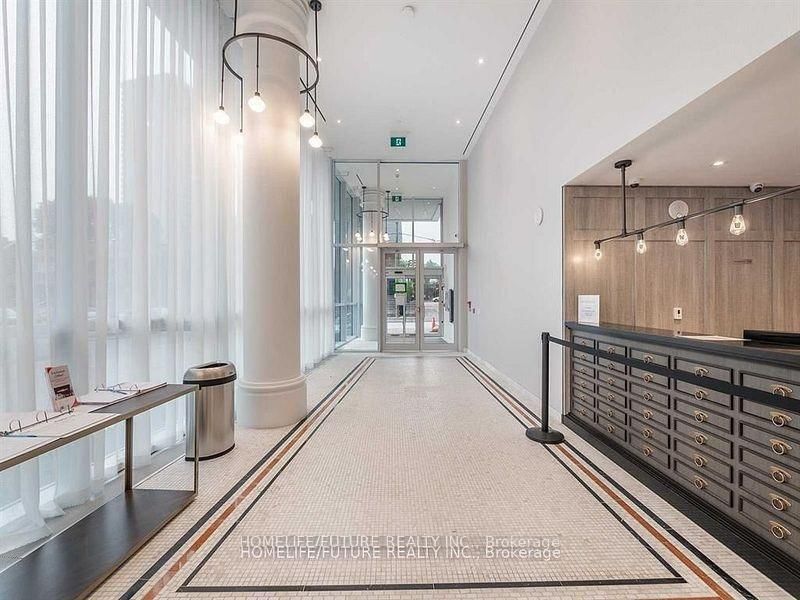 Condo for sale at 1802-33 Helendale Avenue, Toronto, Yonge-Eglinton, M4R 0A4 - MLS: C12171389