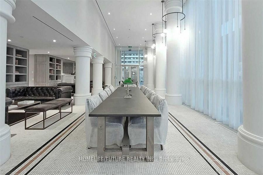 Condo for sale at 1802-33 Helendale Avenue, Toronto, Yonge-Eglinton, M4R 0A4 - MLS: C12171389