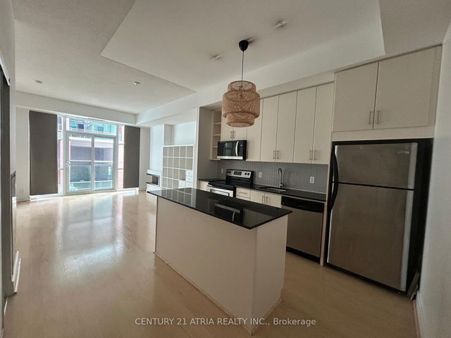 S306 - 112 George Street