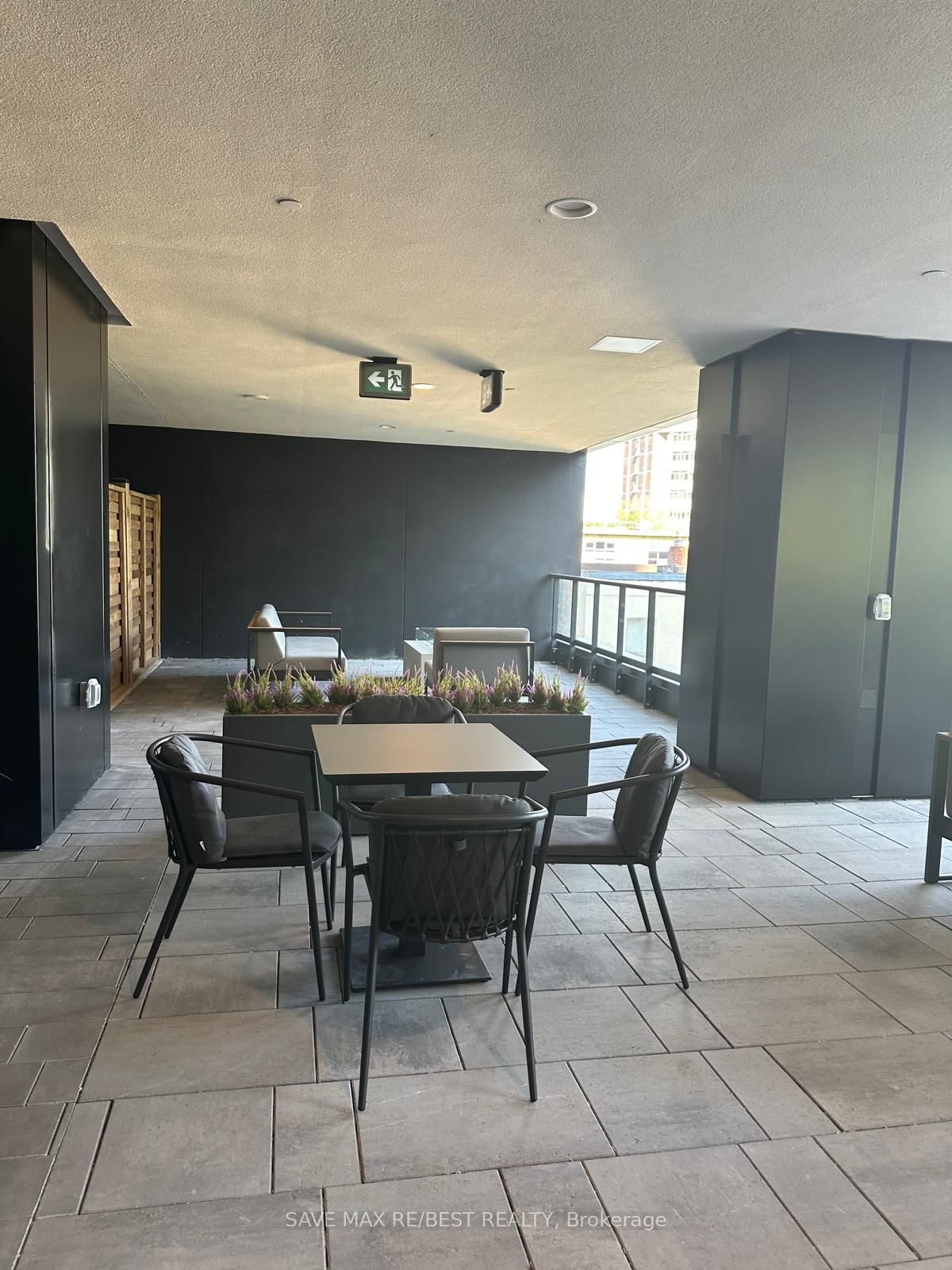 Condo for sale at 3807-319 Jarvis Street, Toronto, Moss Park, M5B 0C8 - MLS: C12171457