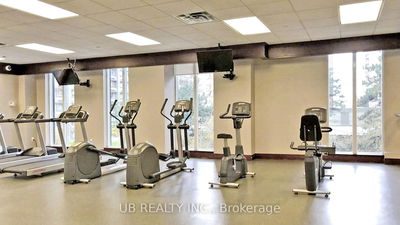 Unit 3201 — 35 Balmuto St, Toronto - Bay Street Corridor image-0-3