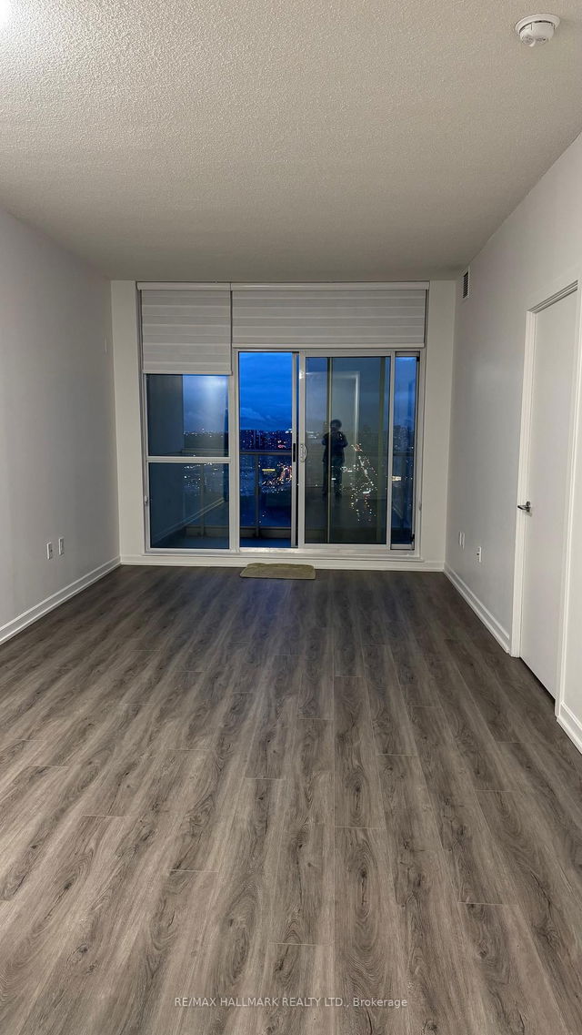3007 - 70 Forest Manor Road
