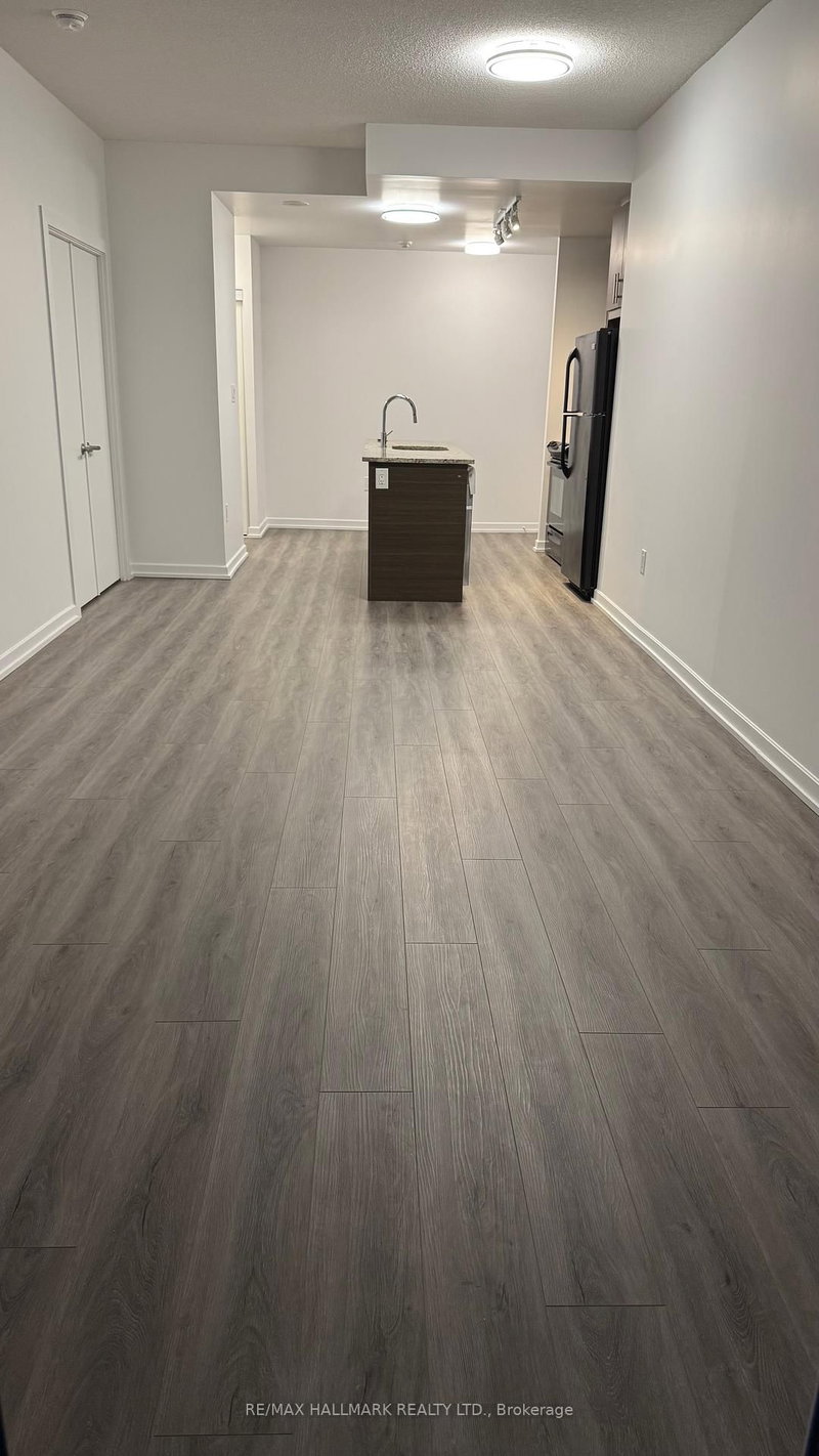 Room2